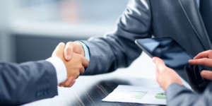 dossier bancaire immobilier