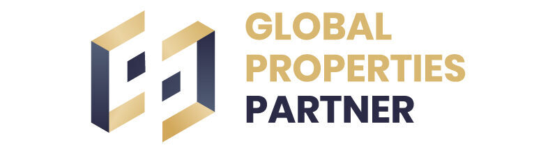 globalpropertiespartner
